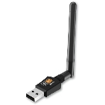 Wi-Fi адаптер RITMIX RWA-250