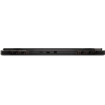Ноутбук MSI Vector 18 HX AI A2XWHG-899XRU Ultra 9 285HX 64Gb SSD 1Tb NVIDIA GeForce RTX 5070Ti 12Gb 18