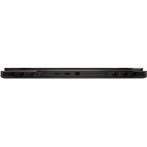 Ноутбук MSI Vector 18 HX AI A2XWHG-899XRU Ultra 9 285HX 64Gb SSD 1Tb NVIDIA GeForce RTX 5070Ti 12Gb 18