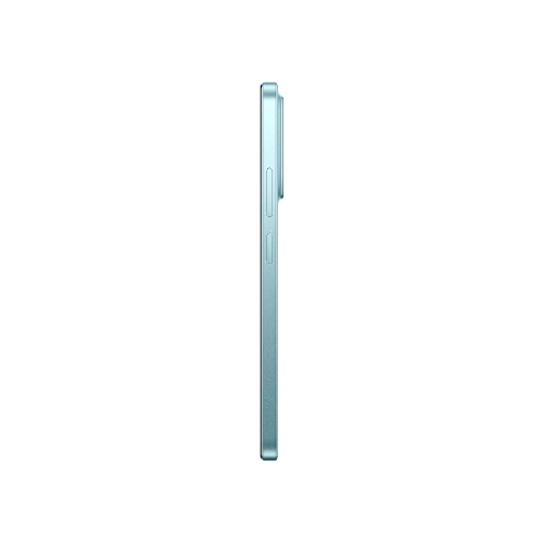 Смартфон Poco C85 8/256Gb зеленый