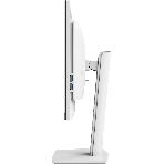Моноблок MSI PRO AP242P 14M-655XRU 23.8