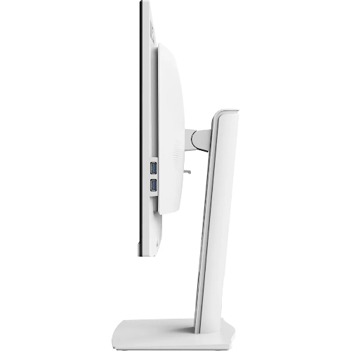 Моноблок MSI PRO AP242P 14M-655XRU 23.8