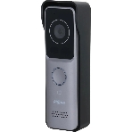Вызывная панель Dahua DHI-VTO2311R-WP, Wi-Fi Villa Door Station