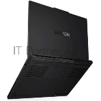 Ноутбук Lenovo Legion Pro 5 16IAX10/16