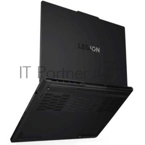 Ноутбук Lenovo Legion Pro 5 16IAX10/16