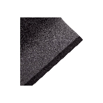 Нож для бензиновой газонокосилки Denzel LMB-460, 46 см