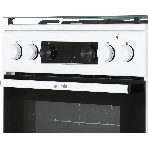 Плита Комбинированная Gorenje GK5C40WF белый