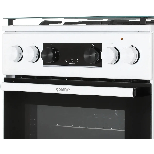 Плита Комбинированная Gorenje GK5C40WF белый