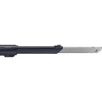 Пылесос вертикальный Samsung VS15A6031R4/EV фиолетовый/черный, питание от аккумулятора, 150 Вт, уборка сухая, пылесборник 0.8 л, работа от АКБ max 40 мин.