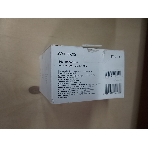 (Поврежденная упаковка) Мини-колонка ROMBICA BLUETOOTH BT-033