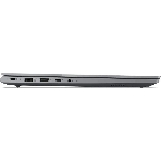 Ноутбук Lenovo Thinkbook 16 G6 ABP серый 21KK008FUE Ryzen 5 7430U 16Gb SSD 512Gb AMD Radeon 16