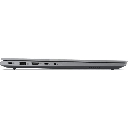 Ноутбук Lenovo Thinkbook 16 G6 ABP серый 21KK008FUE Ryzen 5 7430U 16Gb SSD 512Gb AMD Radeon 16