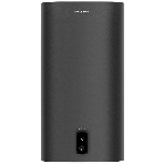 Водонагреватель Royal Thermo RWH 100 Major Inverter Grafit