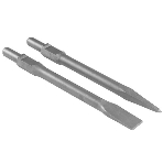 Отбойный молоток Deli DE-DG30-1E (2100Вт, 75Дж, кейс)