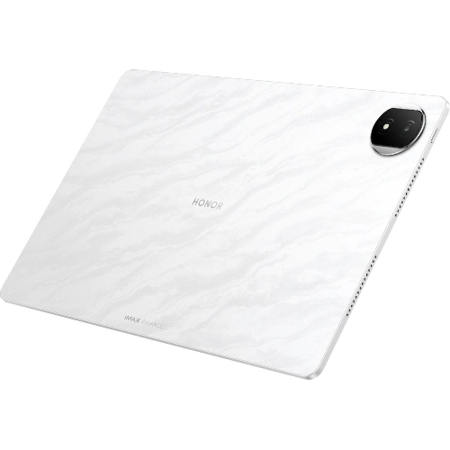 Планшет HONOR MagicPad 2 12.3