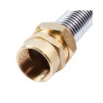 Узел смесительный Shuft MST 25-40 4,0-C24-N-TC