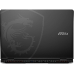 Ноутбук MSI Crosshair 18 HX AI A2XWGKG-022XRU Core Ultra 9 275HX 32Gb SSD 1Tb NVIDIA GeForce RTX 5070 8Gb 18