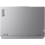 Ноутбук Lenovo LOQ 15AHP10/15.6