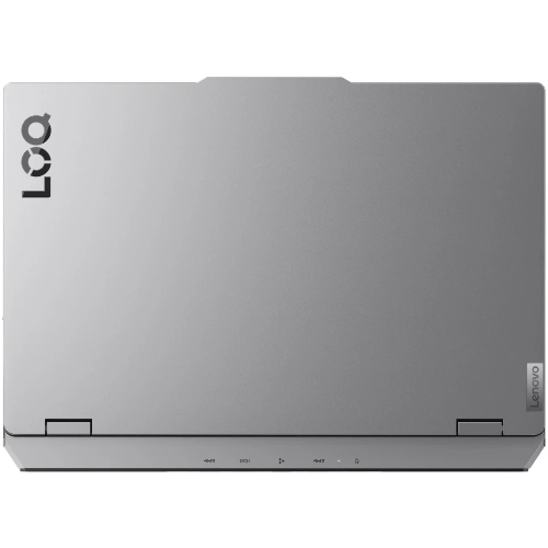 Ноутбук Lenovo LOQ 15AHP10/15.6