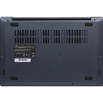 Ноутбук Maibenben S14A-R545UM S14A-R545UMA1SHURE0 Blue 14