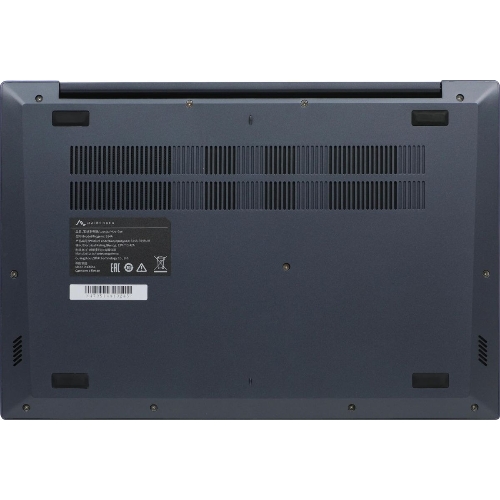 Ноутбук Maibenben S14A-R545UM S14A-R545UMA1SHURE0 Blue 14