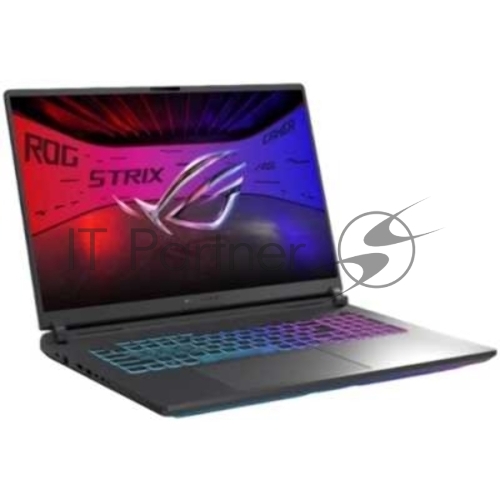 Ноутбук ASUS ROG Strix G18 G815JMR-S9063 Intel Core i9 14900HX 2200MHz/18