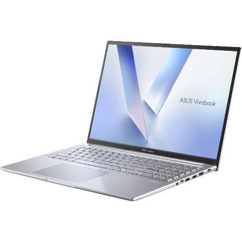 Ноутбук ASUS VivoBook 16 M1605NAQ-MB131 AMD Ryzen 7 170 3200MHz/16