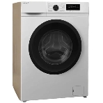 Стиральная машина Vitek VT-WSE8201 класс: A+++ загр.фронтальная макс.:8кг белый инвертор