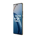 Смартфон Realme 12 Pro+ 12/512Gb синий