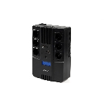 Источник бесперебойного питания Бастион SKAT-UPS 800-AID-IN-1x9 220В 480Вт дисплей 1АКБ 9Ач внутр. меандр. (8935)