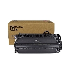 Картридж GalaPrint GP-E30/E31 черный (4000 стр) разборный для Canon FC 200/300/500Series/PC700/800/900