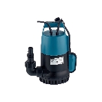 Дренажный насос Makita PF0300