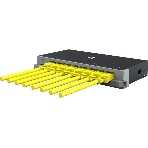 Коммутатор Netis ST108GD 8PORT 10/100/1000M
