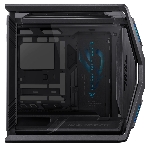 Компьютерный корпус ASUS ROG HYPERION GR701 BTF EDITION (90DC00F0-B39020)