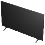 Телевизор LG 65