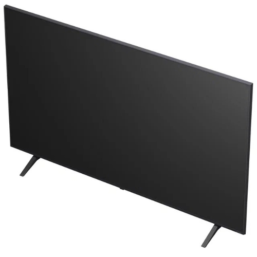 Телевизор LG 65