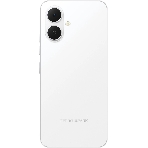 Смартфон Tecno Spark Go 2 4/128Gb, белый