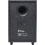 Саундбар JBL Cinema SB550