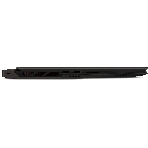 Ноутбук MSI Vector 18 HX AI A2XWHG-899XRU Ultra 9 285HX 64Gb SSD 1Tb NVIDIA GeForce RTX 5070Ti 12Gb 18