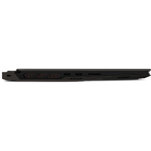 Ноутбук MSI Vector 18 HX AI A2XWHG-899XRU Ultra 9 285HX 64Gb SSD 1Tb NVIDIA GeForce RTX 5070Ti 12Gb 18