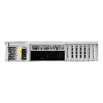 Серверный корпус ExeGate Pro 2U550-06/2U2088 (RM 19