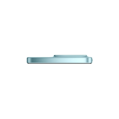 Смартфон Poco C85 8/256Gb зеленый