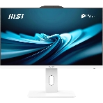 Моноблок MSI PRO AP242P 14M-655XRU 23.8
