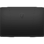 Ноутбук MSI Katana 17 B13VEK-1611XRU Core i5 13420H 16Gb SSD 1Tb NVIDIA GeForce RTX 4050 6Gb 17.3