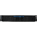 Серверная платформа ASUS RS720A-E13-RS8G