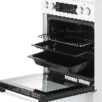 Плита Комбинированная Gorenje GK5C40WF белый