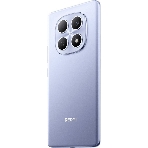 Смартфон Redmi Note 15 8/128Gb, фиолетовый