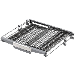 Встраиваемая посудомоечная машина Krona MARTINA 60 BI V2