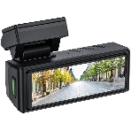 Видеорегистратор Digma FreeDrive 940W max, 3840x2160, 3.2