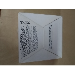 (Поврежденная упаковка) Мини-колонка ROMBICA BLUETOOTH BT-033